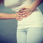 Chiropractic care for digestive problems in Marietta